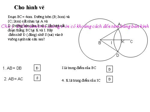 Chương II. §9. Tam giác