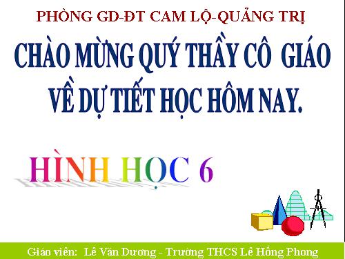 Chương I. §8. Khi nào thì AM + MB = AB?