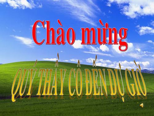 Chương I. §8. Khi nào thì AM + MB = AB?