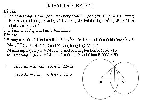 Chương II. §9. Tam giác