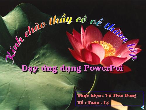 Chương I. §6. Đoạn thẳng