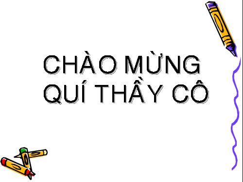 Chương I. §5. Tia