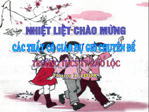 Chương II. §6. Tia phân giác của góc