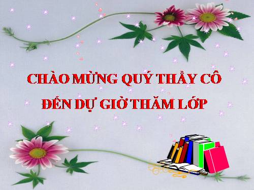 Chương I. §7. Phân tích đa thức thành nhân tử bằng phương pháp dùng hằng đẳng thức