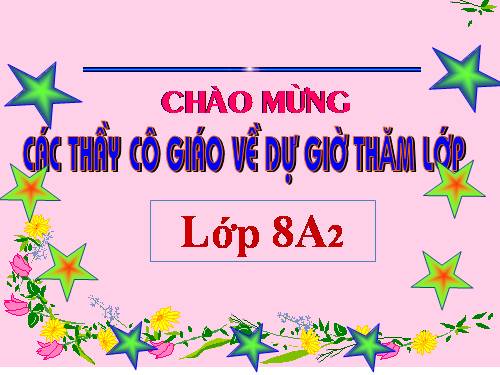 Chương IV. §5. Phương trình chứa dấu giá trị tuyệt đối