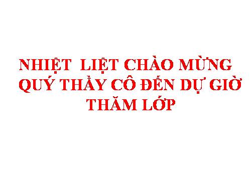 Chương I. §6. Phân tích đa thức thành nhân tử bằng phương pháp đặt nhân tử chung