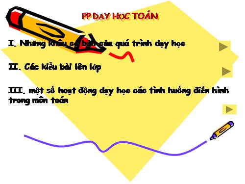 Chương I. §1. Nhân đơn thức với đa thức