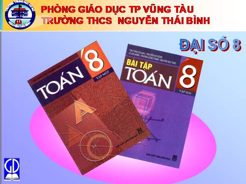 Chương I. §9. Phân tích đa thức thành nhân tử bằng cách phối hợp nhiều phương pháp