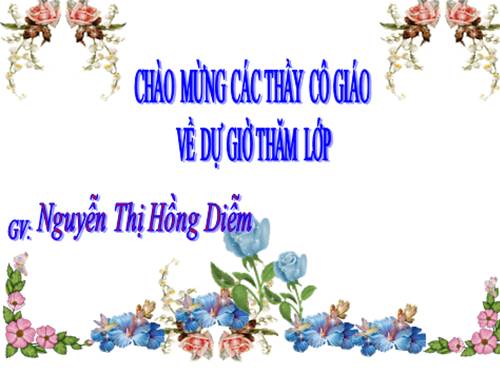 Ôn tập Chương III. Phương trình bậc nhất một ẩn