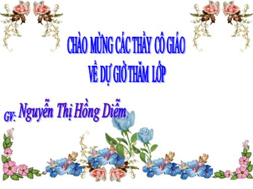 Chương III. §7. Giải bài toán bằng cách lập phương trình (tiếp)