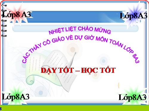 Chương I. §9. Phân tích đa thức thành nhân tử bằng cách phối hợp nhiều phương pháp