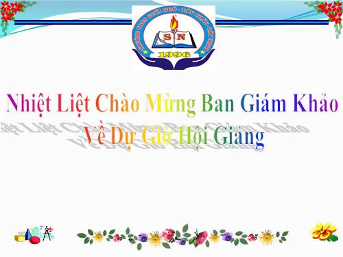 Chương II. §9. Biến đổi các biểu thức hữu tỉ. Giá trị của phân thức