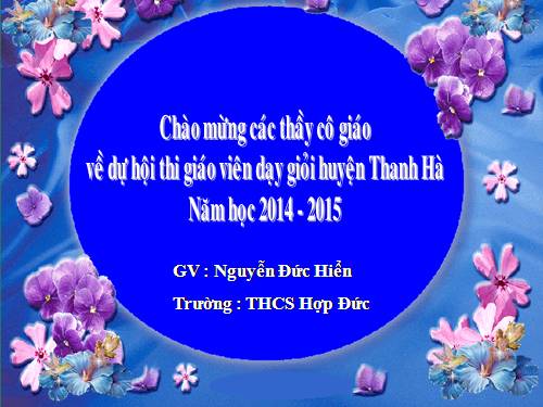 Chương IV. §5. Phương trình chứa dấu giá trị tuyệt đối