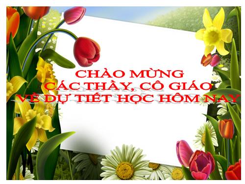 Chương II. §3. Rút gọn phân thức