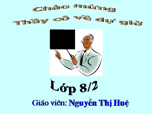 Chương I. §8. Phân tích đa thức thành nhân tử bằng phương pháp nhóm hạng tử