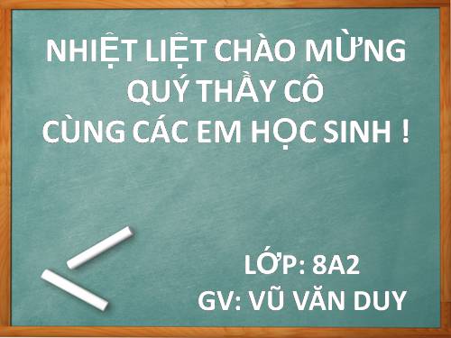 Chương I. §10. Chia đơn thức cho đơn thức