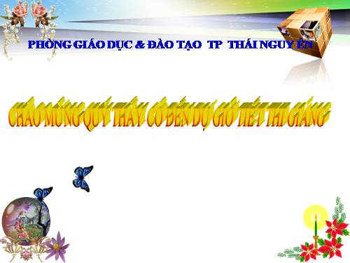 Chương III. §4. Phương trình tích