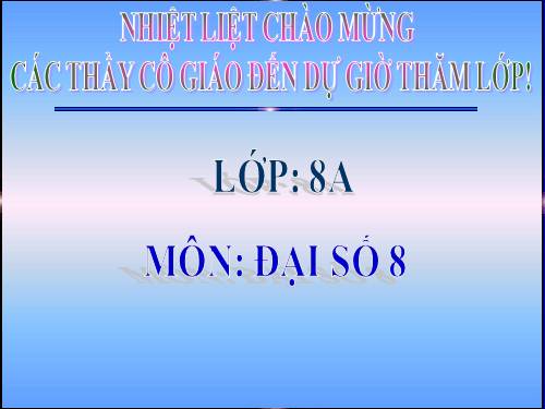 Chương I. §9. Phân tích đa thức thành nhân tử bằng cách phối hợp nhiều phương pháp