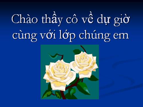 Chương I. §7. Phân tích đa thức thành nhân tử bằng phương pháp dùng hằng đẳng thức