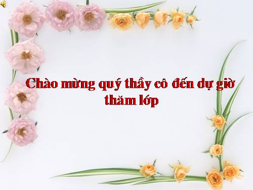 Chương IV. §5. Phương trình chứa dấu giá trị tuyệt đối