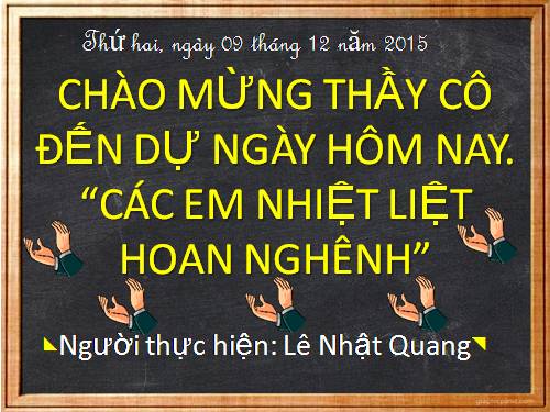 Chương III. §4. Phương trình tích