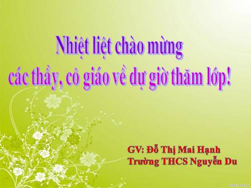 Chương III. §4. Phương trình tích