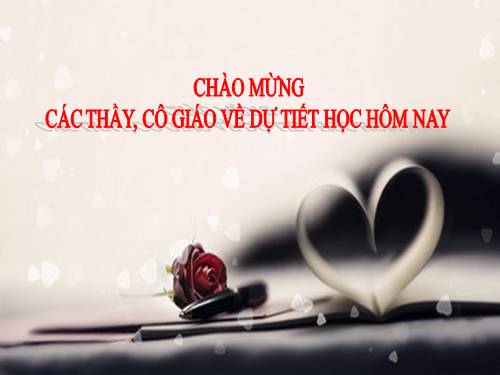 Chương II. §3. Rút gọn phân thức