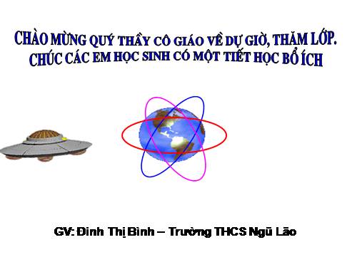 Chương II. §3. Rút gọn phân thức