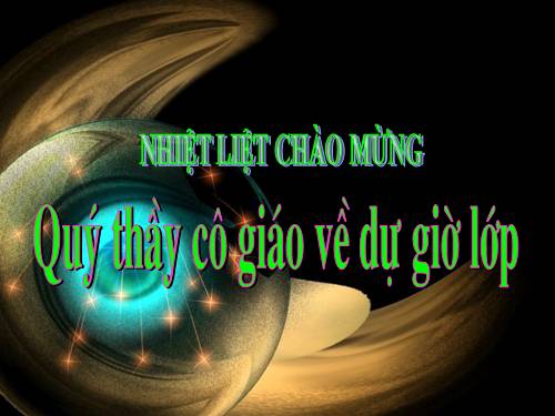 Chương II. §4. Quy đồng mẫu thức nhiều phân thức