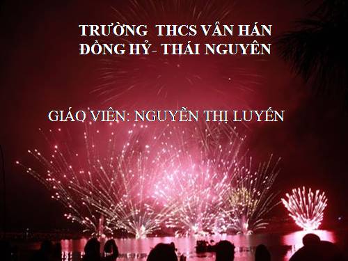 Chương III. §4. Phương trình tích