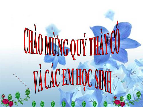 Chương IV. §5. Phương trình chứa dấu giá trị tuyệt đối