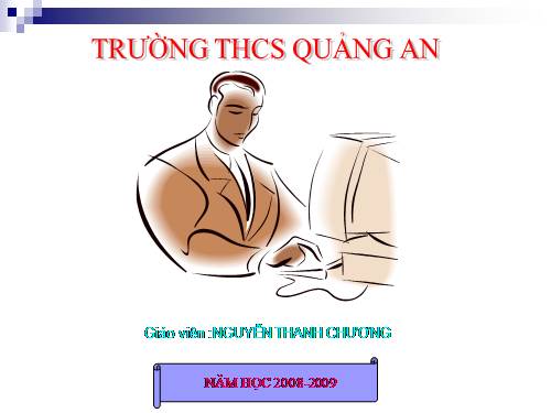 Chương IV. §5. Phương trình chứa dấu giá trị tuyệt đối