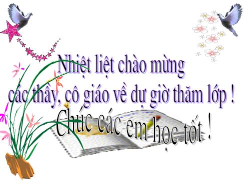 Chương I. §6. Phân tích đa thức thành nhân tử bằng phương pháp đặt nhân tử chung