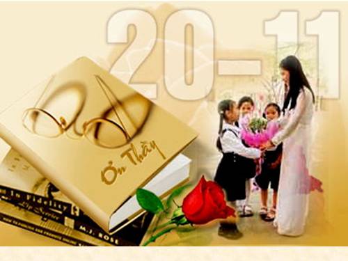 Chương II. §3. Rút gọn phân thức