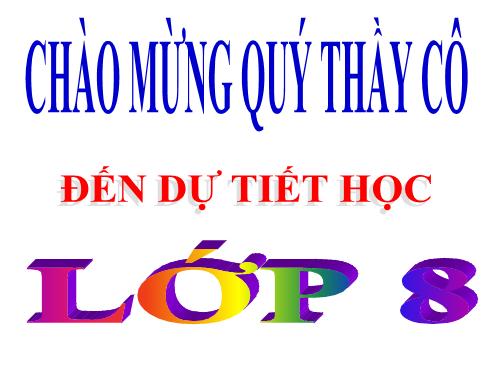 Chương I. §9. Phân tích đa thức thành nhân tử bằng cách phối hợp nhiều phương pháp