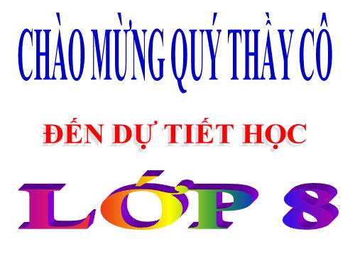 Chương I. §9. Phân tích đa thức thành nhân tử bằng cách phối hợp nhiều phương pháp