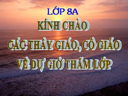 Chương II. §4. Quy đồng mẫu thức nhiều phân thức