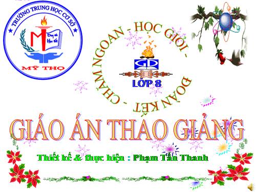 Ôn tập Chương III. Phương trình bậc nhất một ẩn