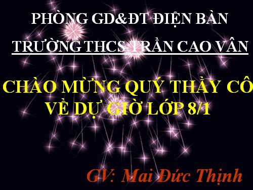 Chương III. §7. Giải bài toán bằng cách lập phương trình (tiếp)