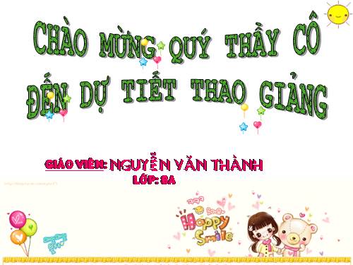 Chương II. §2. Tính chất cơ bản của phân thức