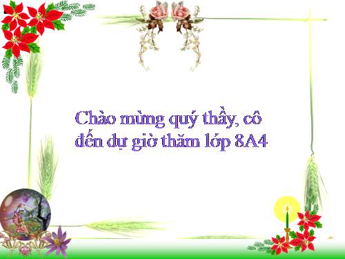 Chương III. §4. Phương trình tích