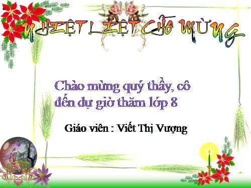 Chương III. §4. Phương trình tích