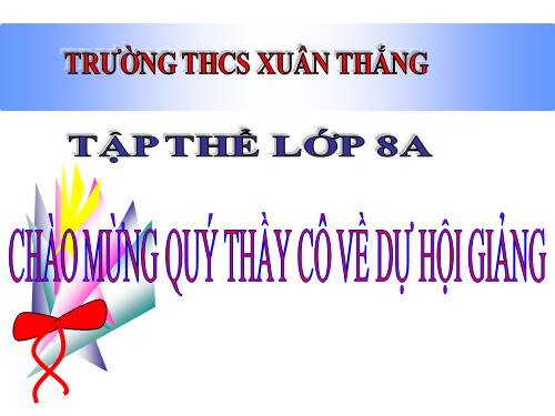 Chương I. §9. Phân tích đa thức thành nhân tử bằng cách phối hợp nhiều phương pháp