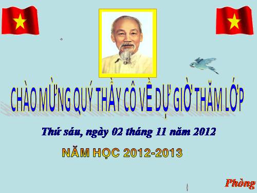 Chương II. §3. Rút gọn phân thức