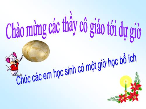 Chương II. §7. Phép nhân các phân thức đại số