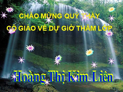 Chương II. §9. Biến đổi các biểu thức hữu tỉ. Giá trị của phân thức