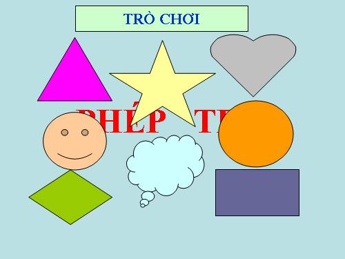 Chương II. §6. Phép trừ các phân thức đại số