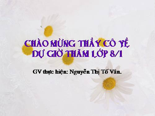 Chương II. §3. Rút gọn phân thức