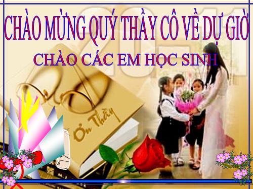 Chương II. §2. Tính chất cơ bản của phân thức