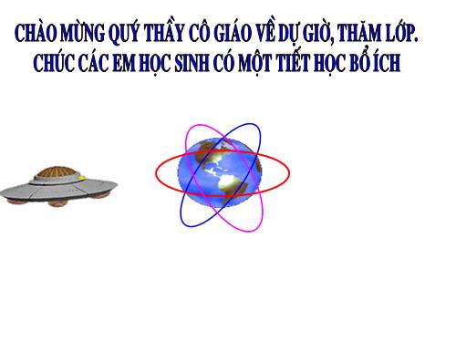 Chương II. §3. Rút gọn phân thức